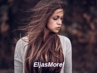 EljasMorel