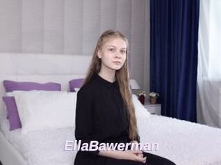 EllaBawerman