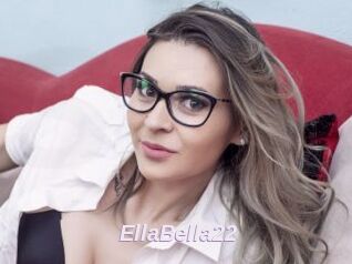 EllaBella22