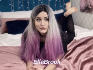 EllaBrook