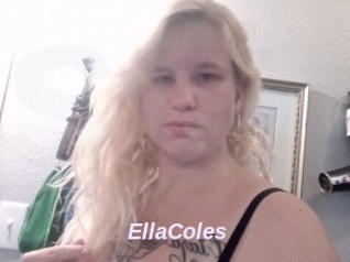EllaColes