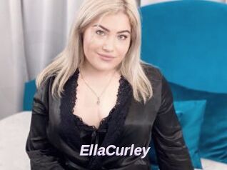 EllaCurley