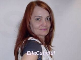 EllaCutieful