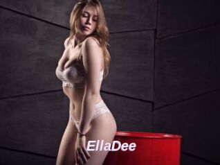 EllaDee