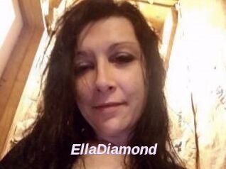 Ella_Diamond