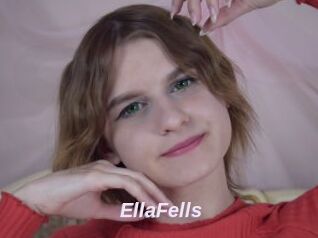 EllaFells