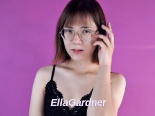 EllaGardner