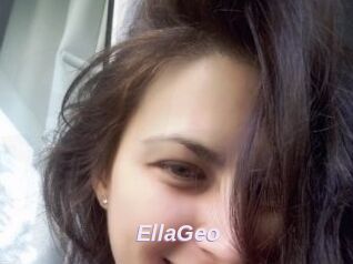 EllaGeo