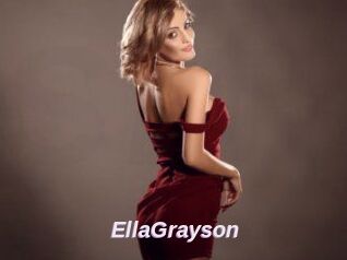 EllaGrayson
