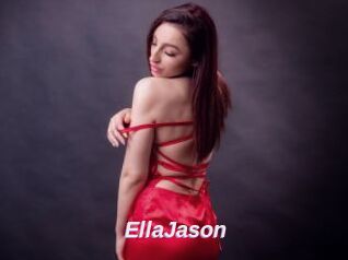 EllaJason