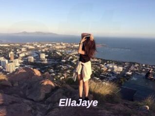 EllaJaye