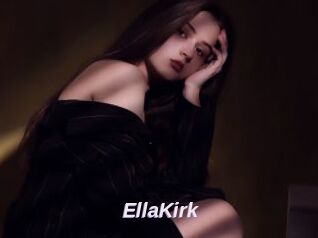 EllaKirk