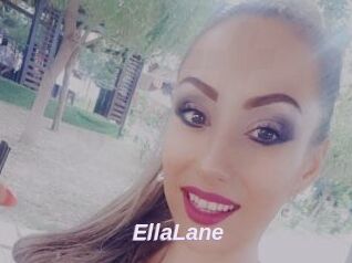 EllaLane