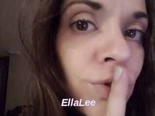 Ella_Lee