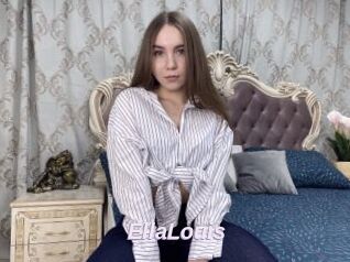 EllaLouis