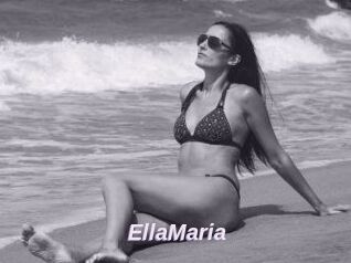 EllaMaria