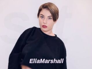 EllaMarshall