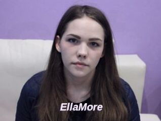 EllaMore