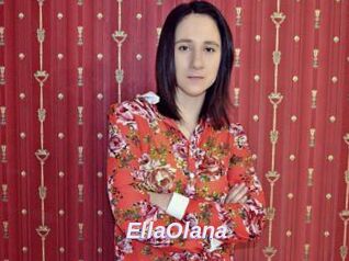 EllaOlana