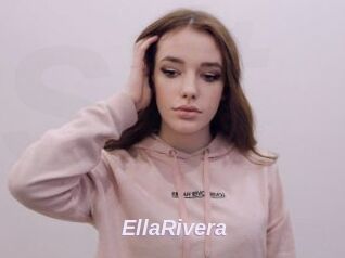 EllaRivera