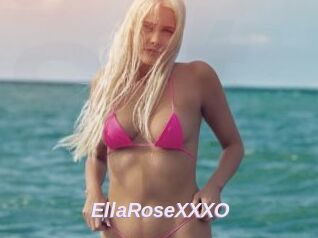 EllaRoseXXXO
