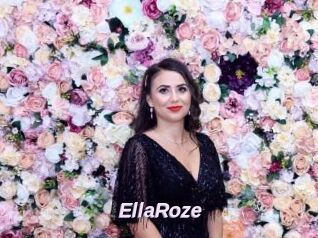 EllaRoze