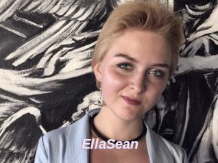 EllaSean