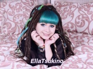 EllaTsukino