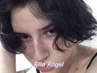 Ella_Angel
