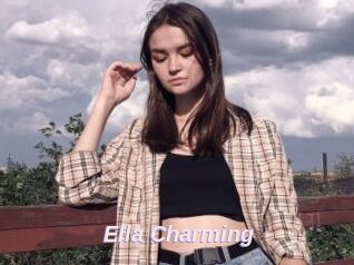 Ella_Charming