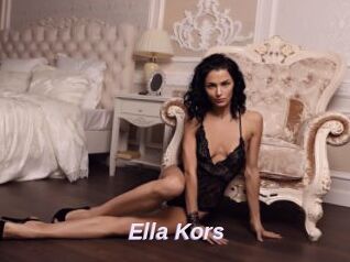 Ella_Kors