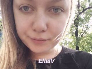 Ella_lV