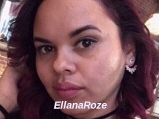 EllanaRoze