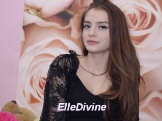 ElleDivine