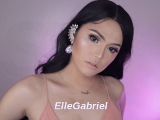 ElleGabriel
