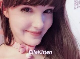ElleKitten