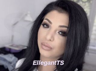 EllegantTS