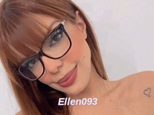 Ellen093