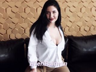 EllenBaldwin
