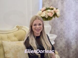 EllenDorleac