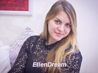 EllenDream
