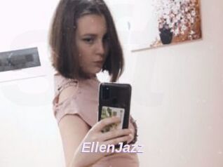 EllenJazz
