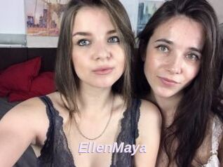 EllenMaya