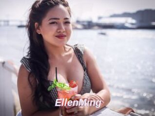 EllenMing