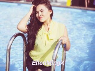 EllenMingX