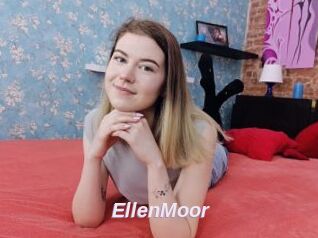 EllenMoor
