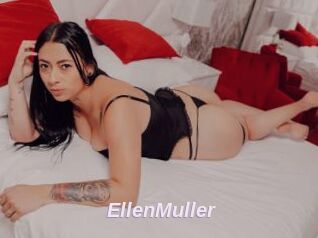 EllenMuller