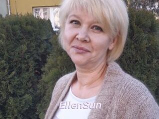 EllenSun