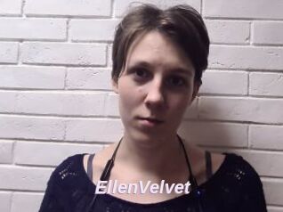 EllenVelvet