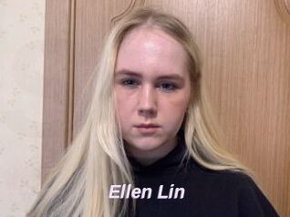Ellen_Lin